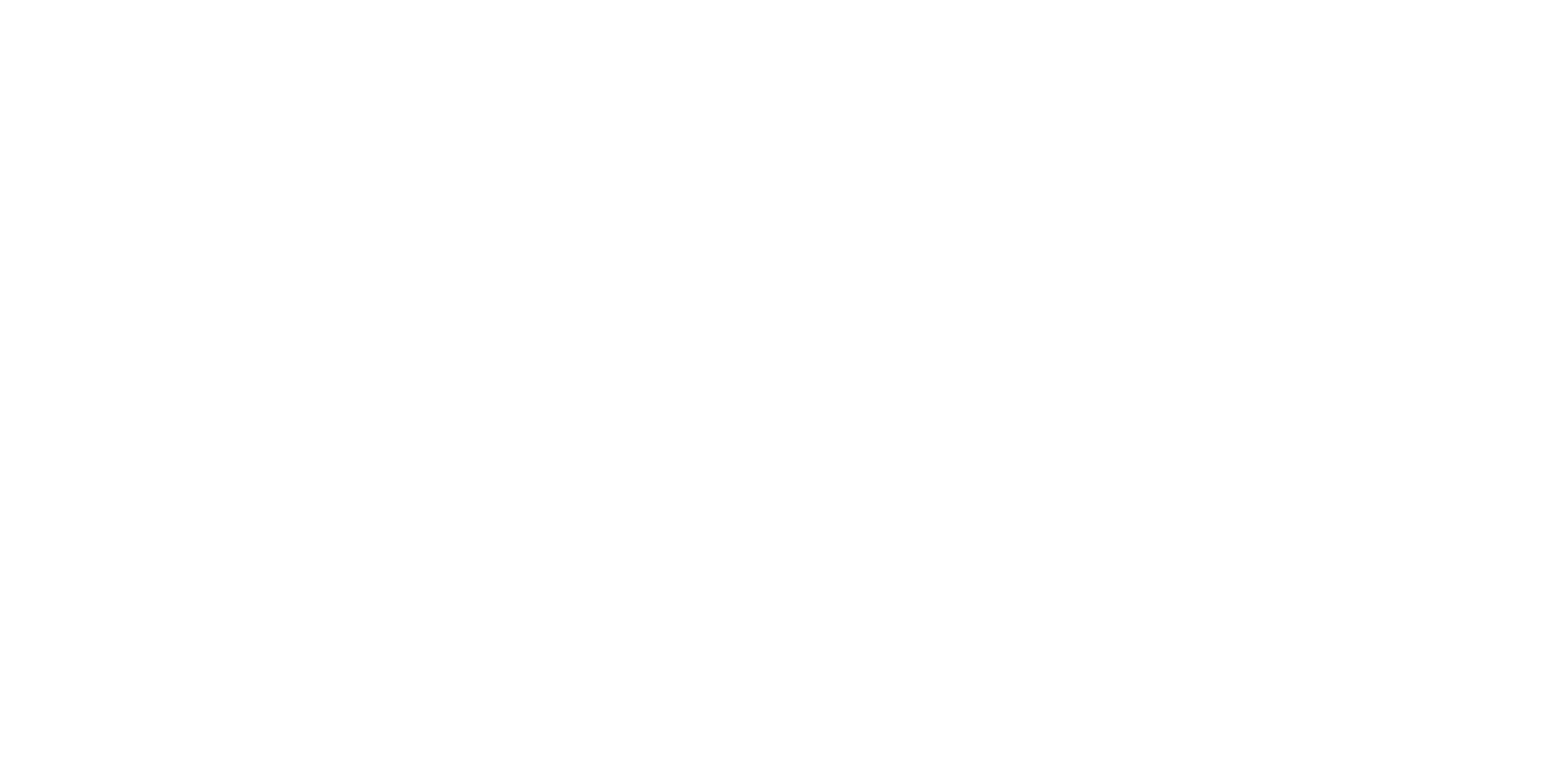 nexed logo